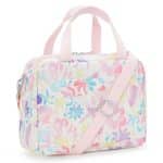 KIPLING MIYO AQUA SEA KI2989-4ES - Image 7