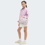 KIPLING MIYO AQUA SEA KI2989-4ES - Image 8