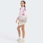 KIPLING MIYO AQUA SEA KI2989-4ES - Image 9