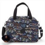 KIPLING MIYO NEON SKATE KI2989-71M