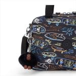 KIPLING MIYO NEON SKATE KI2989-71M - Image 3