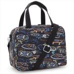 KIPLING MIYO NEON SKATE KI2989-71M - Image 5