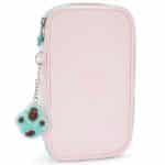 KIPLING 50 PENS SEA PINK METALLIC KI3156-52J - Image 2