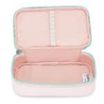 KIPLING 50 PENS SEA PINK METALLIC KI3156-52J - Image 3