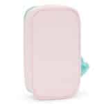 KIPLING 50 PENS SEA PINK METALLIC KI3156-52J - Image 5