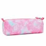 KIPLING CUTE GARDEN CLOUDS KI330-2PE - Image 3