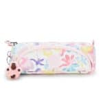 KIPLING CUTE AQUA SEA KI3330-4ES