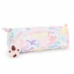 KIPLING CUTE AQUA SEA KI3330-4ES - Image 2