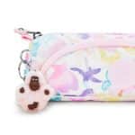 KIPLING CUTE AQUA SEA KI3330-4ES - Image 3
