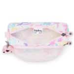 KIPLING CUTE AQUA SEA KI3330-4ES - Image 4