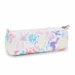 KIPLING CUTE AQUA SEA KI3330-4ES - Image 5