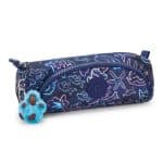 KIPLING CUTE DISCO FISH KI3330-4FK - Image 2