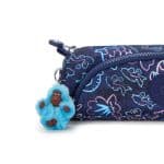 KIPLING CUTE DISCO FISH KI3330-4FK - Image 3