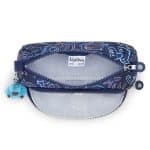 KIPLING CUTE DISCO FISH KI3330-4FK - Image 4