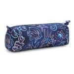 KIPLING CUTE DISCO FISH KI3330-4FK - Image 5