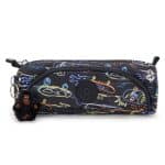 KIPLING CUTE NEON SKATE KI3330-71M