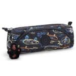 KIPLING CUTE NEON SKATE KI3330-71M - Image 2