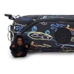 KIPLING CUTE NEON SKATE KI3330-71M - Image 3