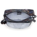 KIPLING CUTE NEON SKATE KI3330-71M - Image 4