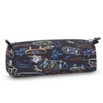 KIPLING CUTE NEON SKATE KI3330-71M - Image 5
