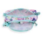 KIPLING CUTE AQUA BLOSSOM KI3330-7EC - Image 2