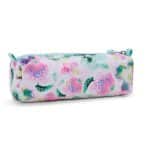 KIPLING CUTE AQUA BLOSSOM KI3330-7EC - Image 3