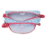 KIPLING CUTE DREAMY GEO C KI3330-D1W - Image 2