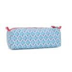 KIPLING CUTE DREAMY GEO C KI3330-D1W - Image 3