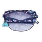 KIPLING CUTE BUTTERFLY FUN KI3330-F5K - Image 2