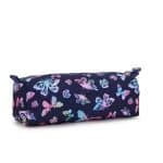 KIPLING CUTE BUTTERFLY FUN KI3330-F5K - Image 3