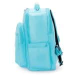 KIPLING SEOUL COLLEGE EXTRA SEA BLUE KI3514-52D - Image 4