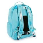 KIPLING SEOUL COLLEGE EXTRA SEA BLUE KI3514-52D - Image 5