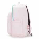 KIPLING SEOUL COLLEGE EXTRA SEA PINK KI3514-52J - Image 5