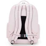 KIPLING SEOUL COLLEGE EXTRA SEA PINK KI3514-52J - Image 6