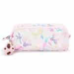 KIPLING GITROY AQUA SEA KI3560-4ES