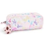 KIPLING GITROY AQUA SEA KI3560-4ES - Image 2