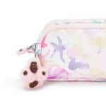 KIPLING GITROY AQUA SEA KI3560-4ES - Image 3