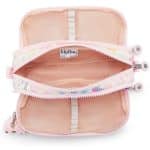 KIPLING GITROY AQUA SEA KI3560-4ES - Image 4