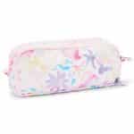 KIPLING GITROY AQUA SEA KI3560-4ES - Image 5