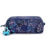 KIPLING GITROY DISCO FISH KI3560-4FK
