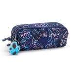 KIPLING GITROY DISCO FISH KI3560-4FK - Image 2