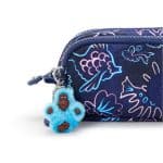 KIPLING GITROY DISCO FISH KI3560-4FK - Image 3