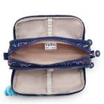 KIPLING GITROY DISCO FISH KI3560-4FK - Image 4