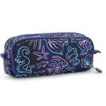 KIPLING GITROY DISCO FISH KI3560-4FK - Image 5