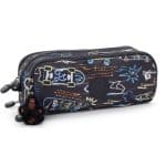 KIPLING GITROY NEON SKATE KI3560-71M - Image 2