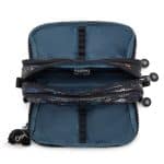 KIPLING GITROY NEON SKATE KI3560-71M - Image 4
