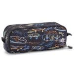 KIPLING GITROY NEON SKATE KI3560-71M - Image 5