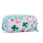 KIPLING GITROY AQUA BLOSSOM KI3560-7EC - Image 3