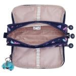 KIPLING GITROY BUTTERFLY FUN KI3560-F5K - Image 2