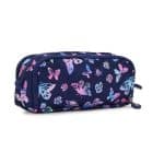 KIPLING GITROY BUTTERFLY FUN KI3560-F5K - Image 3